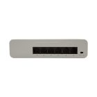 Space Technology ST-S48POE (P/2М/55W/А), (версия 2) - Space Technology ST-S48POE (P/2М/55W/А), (версия 2)