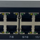  - Space Technology ST-ES161M, (версия 2)