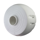  - Space Technology Коробка монтажная WL-KM1003 Белая