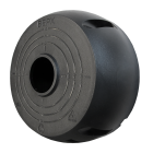  - Space Technology Коробка монтажная WL-KM1003 Черная