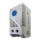  - Space Technology WL-TNOD52