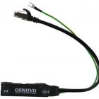  - OSNOVO SP-IP-1000PT