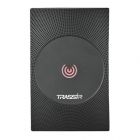 TRASSIR TR-R6M - TRASSIR TR-R6M
