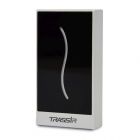 TRASSIR TR-R7BM - TRASSIR TR-R7BM