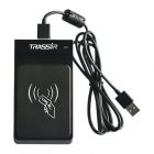 TRASSIR TR-R2DE - TRASSIR TR-R2DE