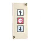 TRASSIR TR-P01 - TRASSIR TR-P01