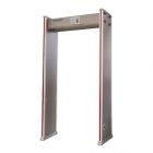 TRASSIR TR-MD02 - TRASSIR TR-MD02