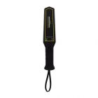 TRASSIR TR-MDH01 - TRASSIR TR-MDH01