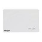  - TRASSIR TR-CARD01M