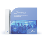  - ITV ПО Интеллект (Intellect) - Интеграция СПО 3