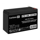 Exegate EX282966RUS - Exegate EX282966RUS