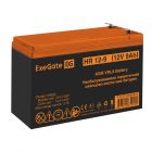 Exegate EP129860RUS - Exegate EP129860RUS
