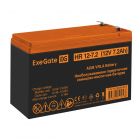 Exegate EX282965RUS - Exegate EX282965RUS