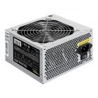 Exegate ES261569RUS - Exegate ES261569RUS