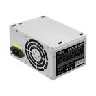 Exegate ES259591RUS - Exegate ES259591RUS