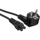 Exegate ES281010RUS - Exegate ES281010RUS