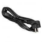 Exegate ES280999RUS - Exegate ES280999RUS