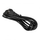 Exegate ES281000RUS - Exegate ES281000RUS