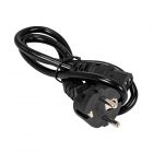 Exegate ES280992RUS - Exegate ES280992RUS