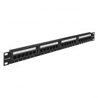 Exegate EX281080RUS - Exegate EX281080RUS
