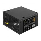 Exegate EX292195RUS - Exegate EX292195RUS
