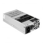 Exegate EX264940RUS - Exegate EX264940RUS