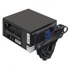 Серверный БП 600W ExeGate ServerPRO-600RADS - Серверный БП 600W ExeGate ServerPRO-600RADS