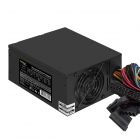 Серверный БП 500W ExeGate ServerPRO-500ADS - Серверный БП 500W ExeGate ServerPRO-500ADS