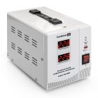 Exegate EX291723RUS - Exegate EX291723RUS