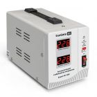  - Exegate EX291721RUS