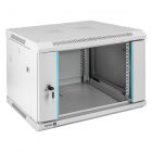  - Exegate EX298599RUS