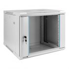  - Exegate EX298601RUS