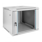  - Exegate EX298602RUS