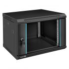  - Exegate EX298605RUS