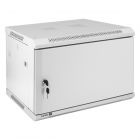  - Exegate EX298611RUS