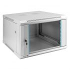  - Exegate EX298600RUS
