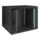  - Exegate EX298607RUS