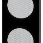 Световой индикатор проезда Smartec ST-RB111TL - Световой индикатор проезда Smartec ST-RB111TL
