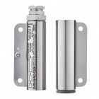 - Эридан ИО102-07е-Exd-02-A-НР-250