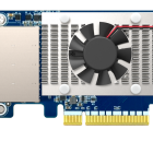 QNAP QXP-1630S-3816 - QNAP QXP-1630S-3816