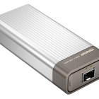  - QNAP QNA-UC10G1SF