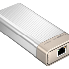  - QNAP QNA-UC10G1T
