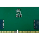  - QNAP RAM-16GDR5ECK0-UD-5600