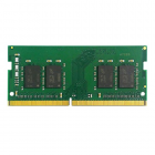 - QNAP RAM-16GDR4G0-SO-3200