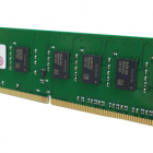  - QNAP RAM-16GDR4D0-UD-3200
