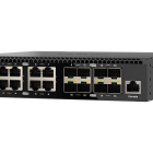  - QNAP QSW-M3216R-8S8T