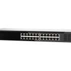 QNAP QSW-M3224-24T - QNAP QSW-M3224-24T
