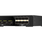 QNAP QSW-M7308R-4X - QNAP QSW-M7308R-4X