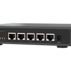 QNAP QSW-3205-5T - QNAP QSW-3205-5T
