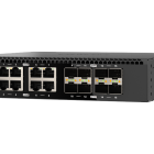  - QNAP QSW-3216R-8S8T